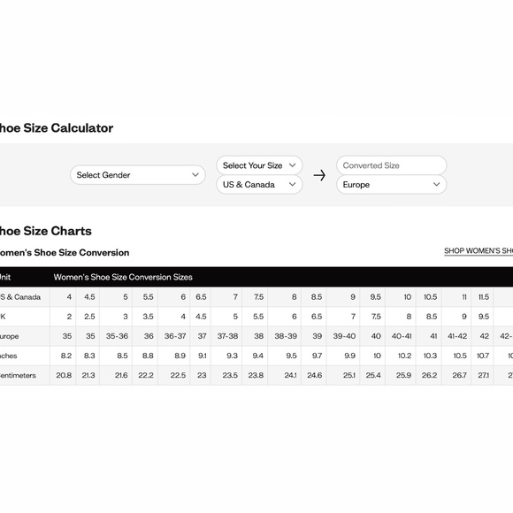 No.6 Store Black Tassel leather wedge clog sandals_ 39 - Picture 10 of 10